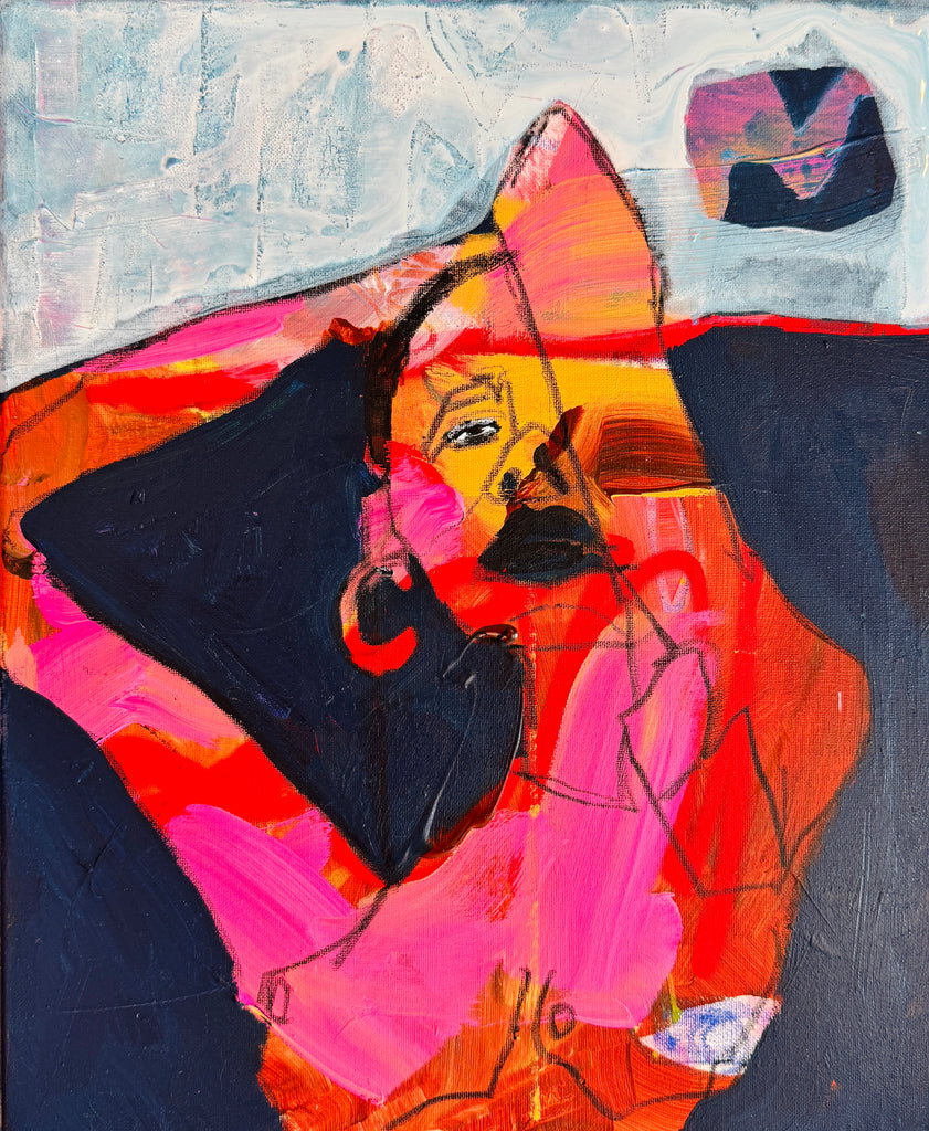 ohne Titel (2026)