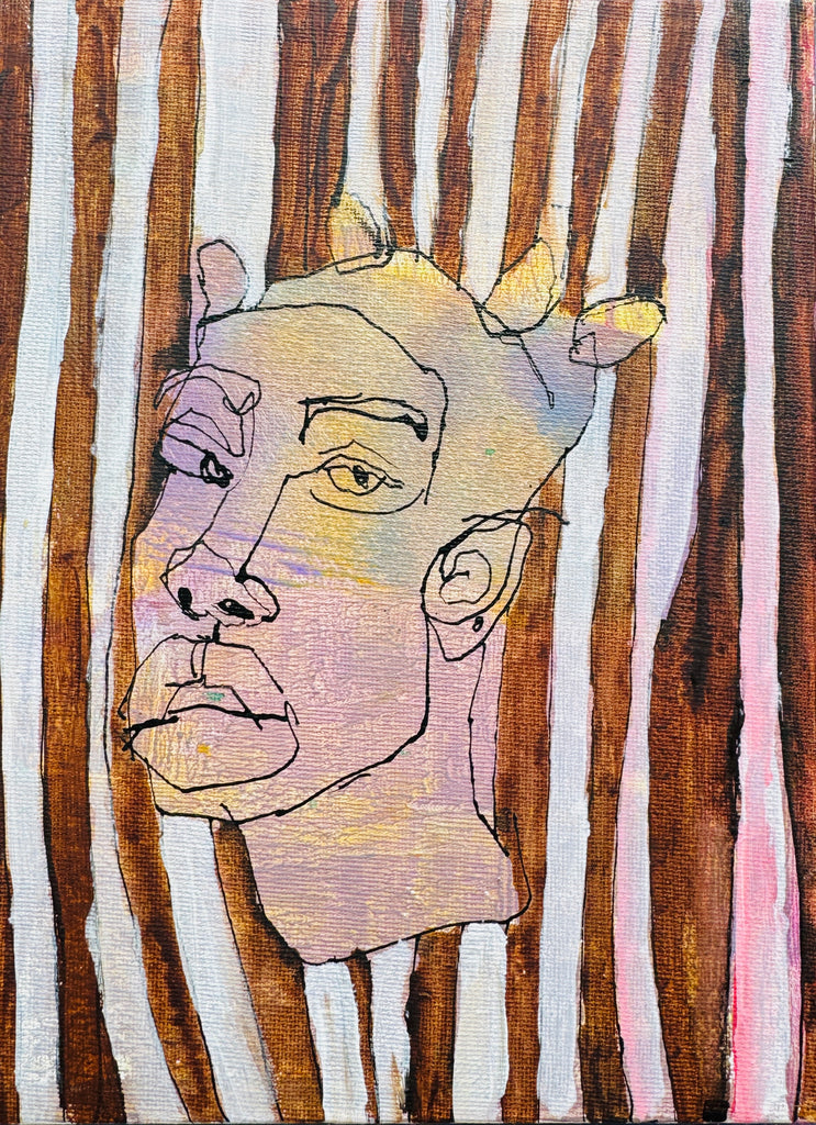 ohne Titel (2026)