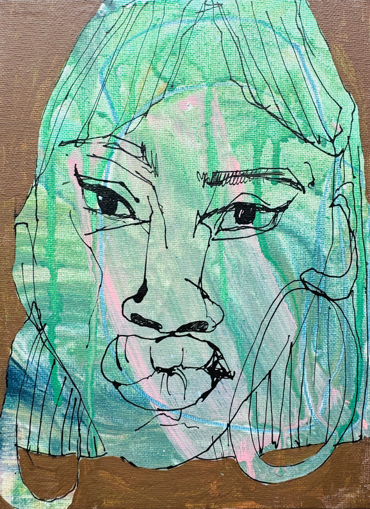ohne Titel (2026)