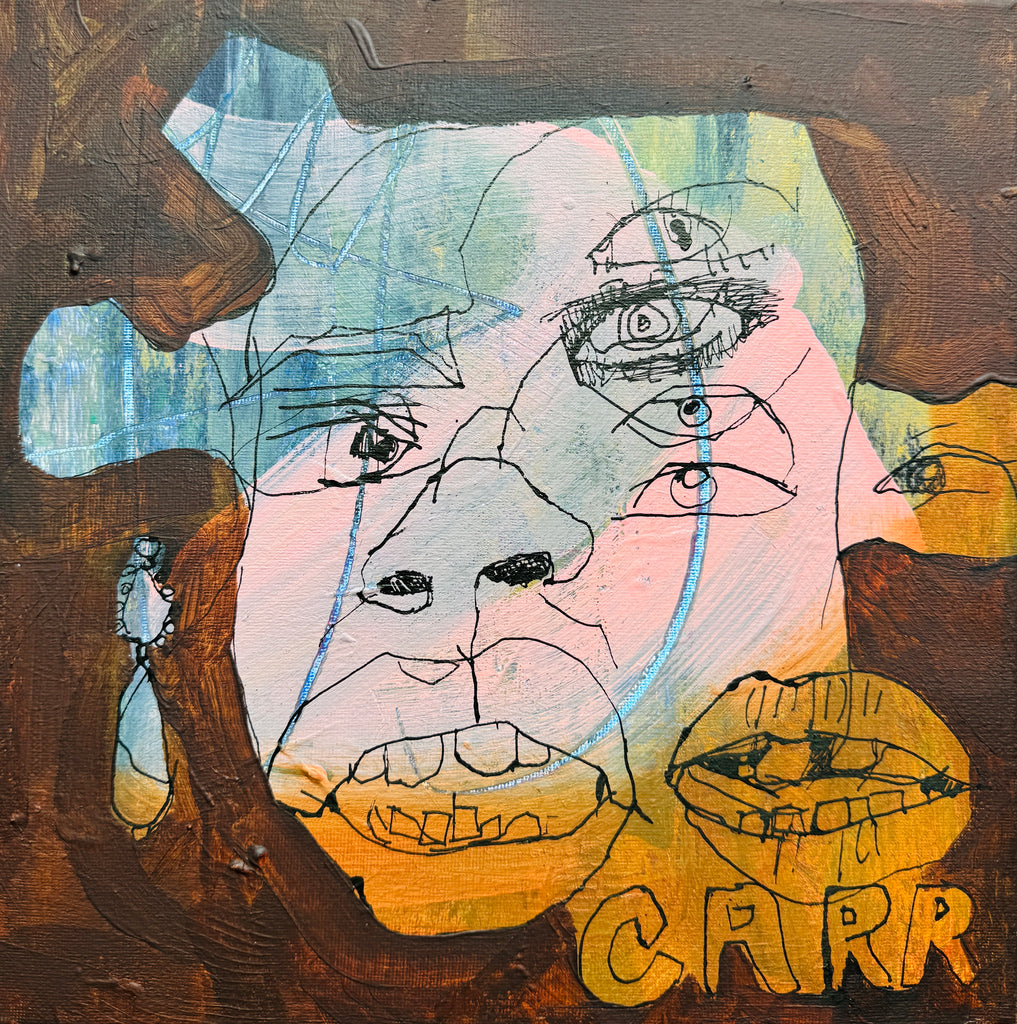 ohne Titel (2026)